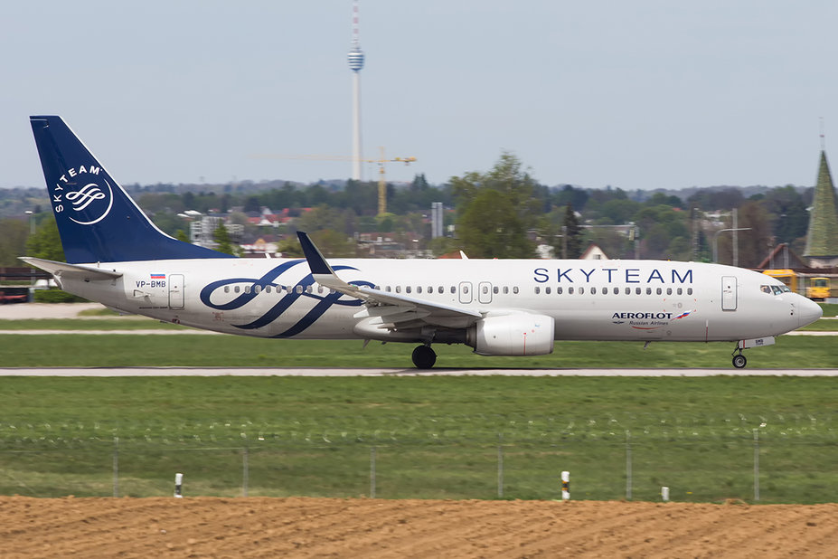 VP-BMB (1).jpg (631.34 KiB) 1731 mal betrachtet VP-BMB (1).jpg