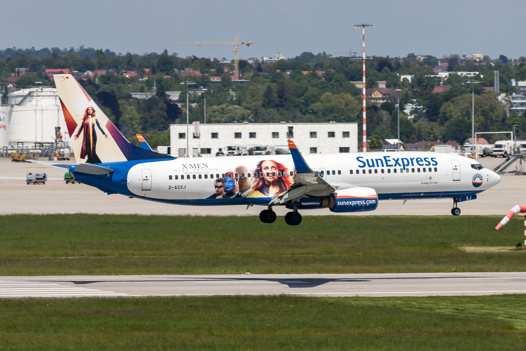 D-ASXJ.jpg