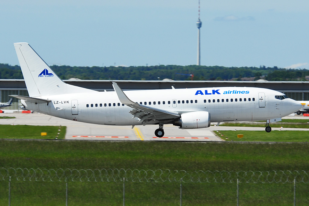 LZ-LVK.jpg