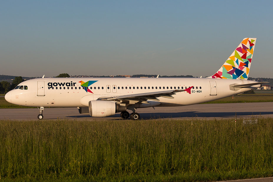 EC-MQH.jpg