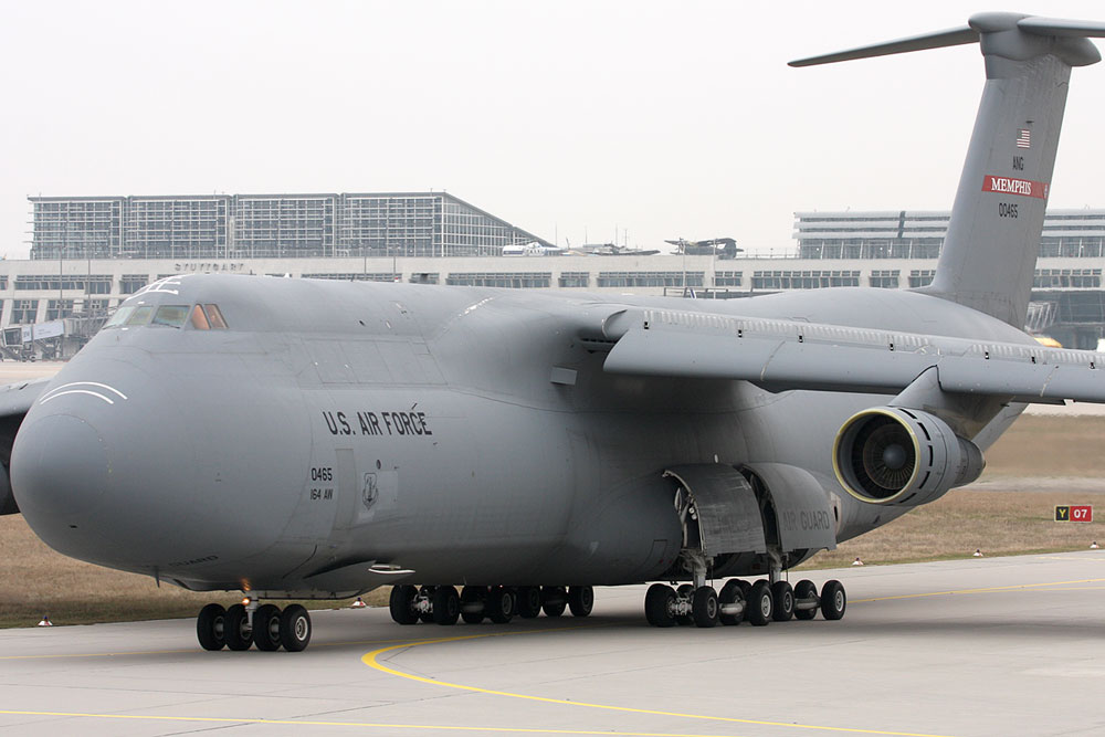 700465_1.jpg