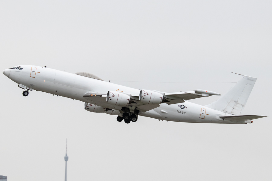 e6-b.jpg