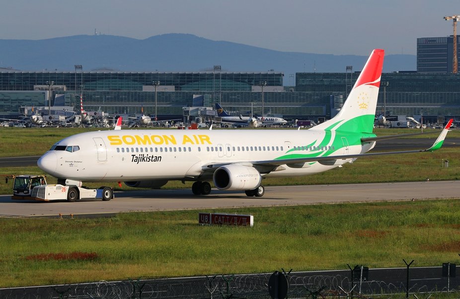 IMG_3283 (Copy).jpg (528.31 KiB) 1524 mal betrachtet VQ-BBB Somon Air Boeing 737-93Y(ER)(WL)