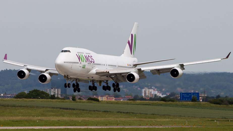 1 EC-MRM.jpg