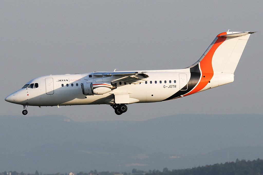 G-JOTR.jpg