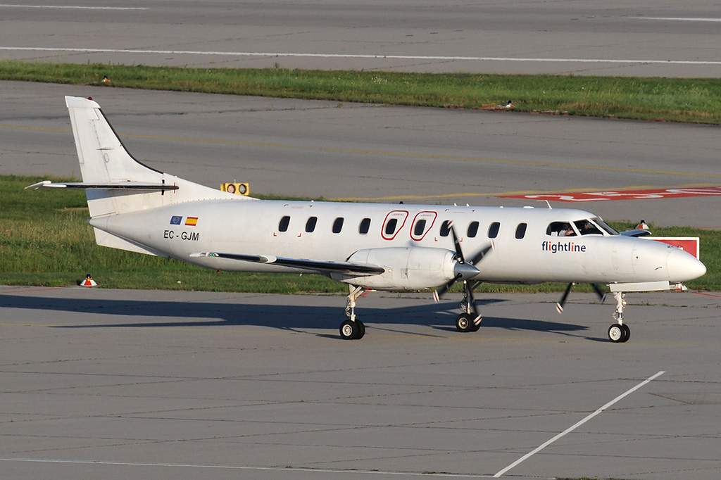 EC-GJM.jpg