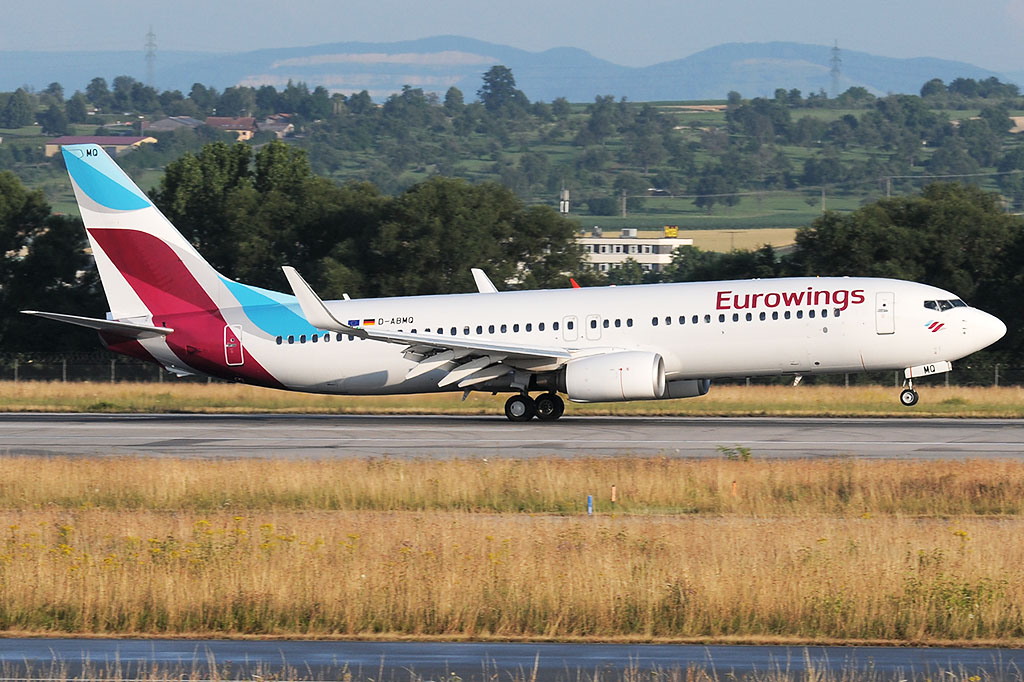 D-ABMQ.jpg