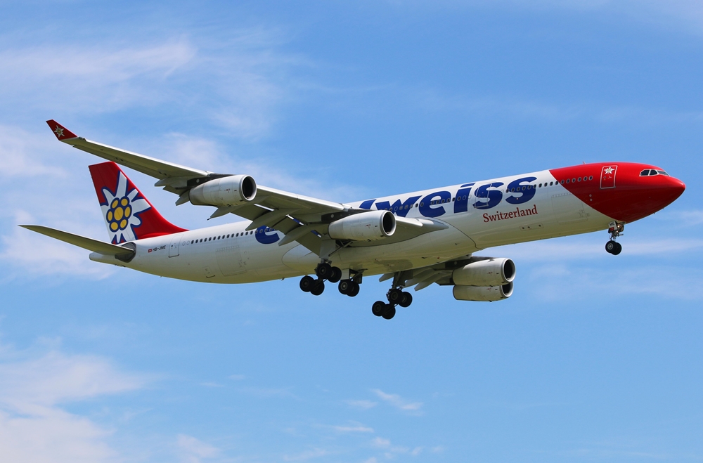 IMG_5204_B (Copy).jpg