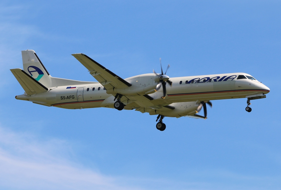 IMG_5221_B (Copy).jpg