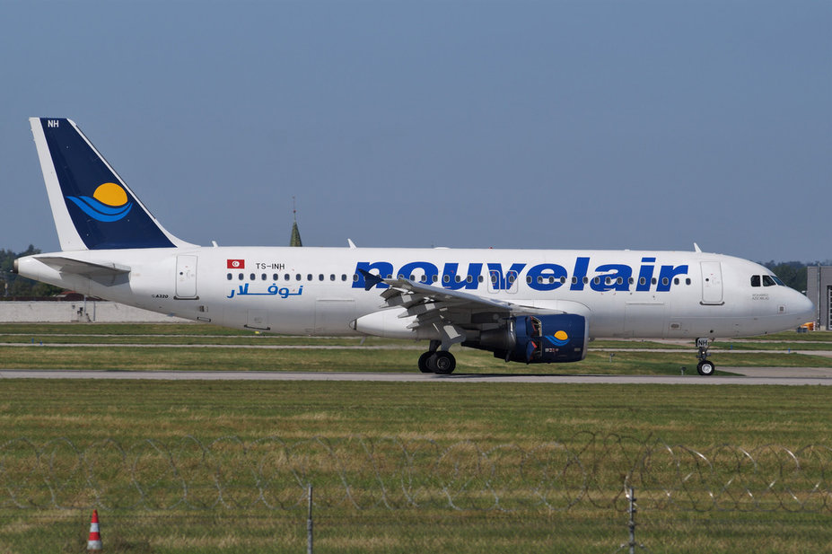 DSC06606.jpg (505.23 KiB) 2053 mal betrachtet TS-INH A320-214 Nouvelair Tunisie