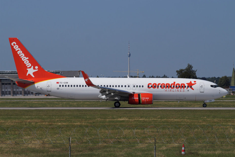 DSC06614.jpg (504.64 KiB) 2053 mal betrachtet TC-COR 737-8SH Corendon Airlines