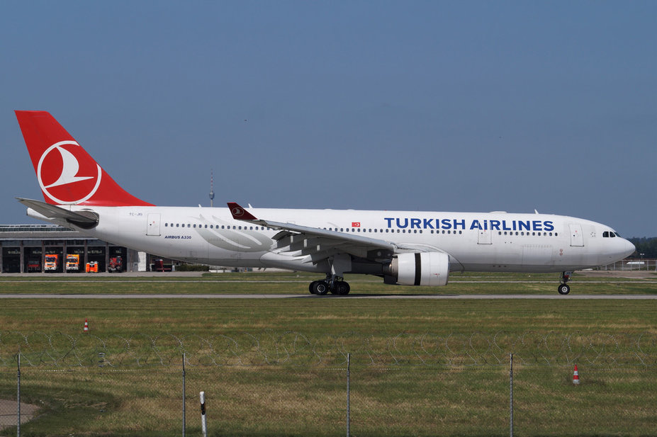 DSC06563.jpg (528.89 KiB) 2053 mal betrachtet TC-JIS A330-223 Turkish Airlines