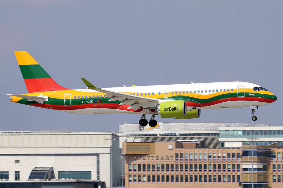 YL-CSK.jpg (904.73 KiB) 3521 mal betrachtet YL-CSK.jpg