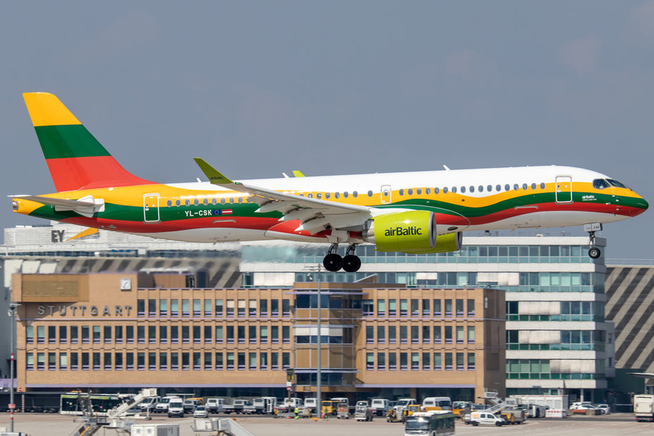 zl-csk.jpg (629.27 KiB) 3291 mal betrachtet zl-csk.jpg