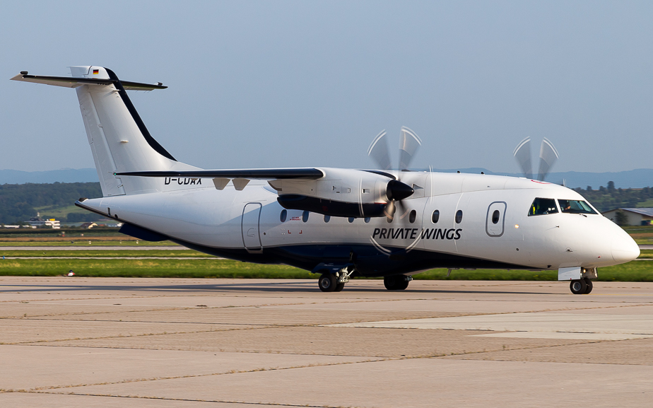 1 pwf d328 new livery.jpg