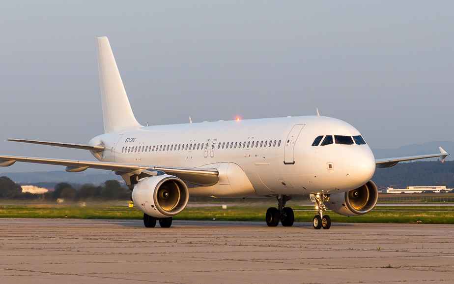 8 smartlynx for u2.jpg