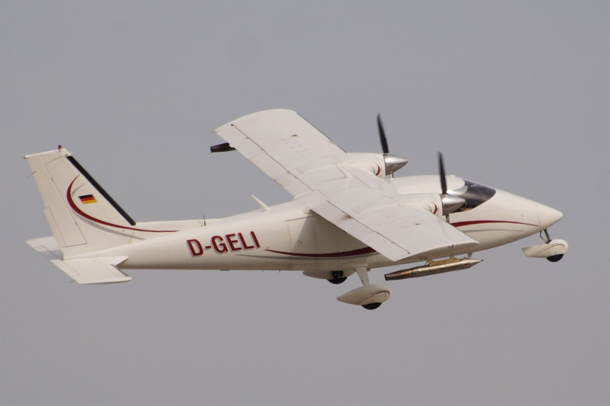 D-GELI      P.68B