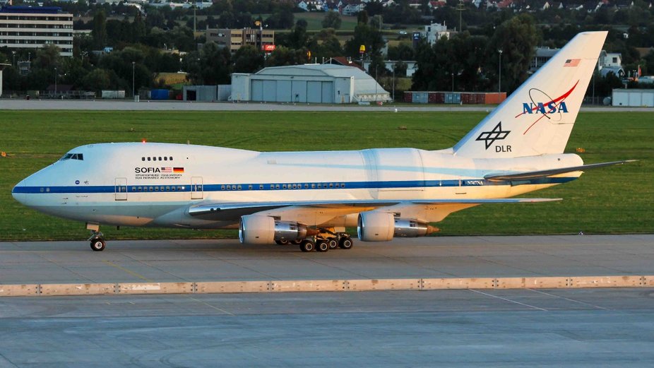 IMG_8439-3.jpg (609.09 KiB) 3791 mal betrachtet IMG_8439-3.jpg