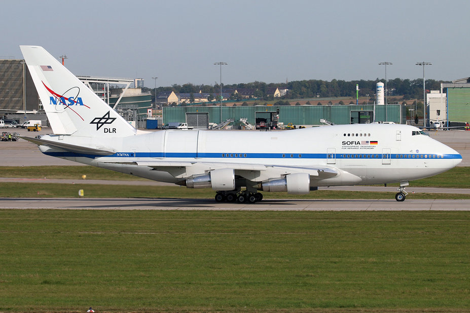 N747NA.jpg