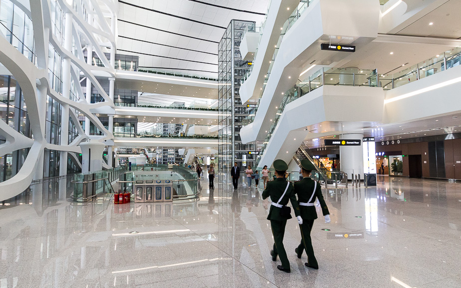 daxing new airport 17.jpg