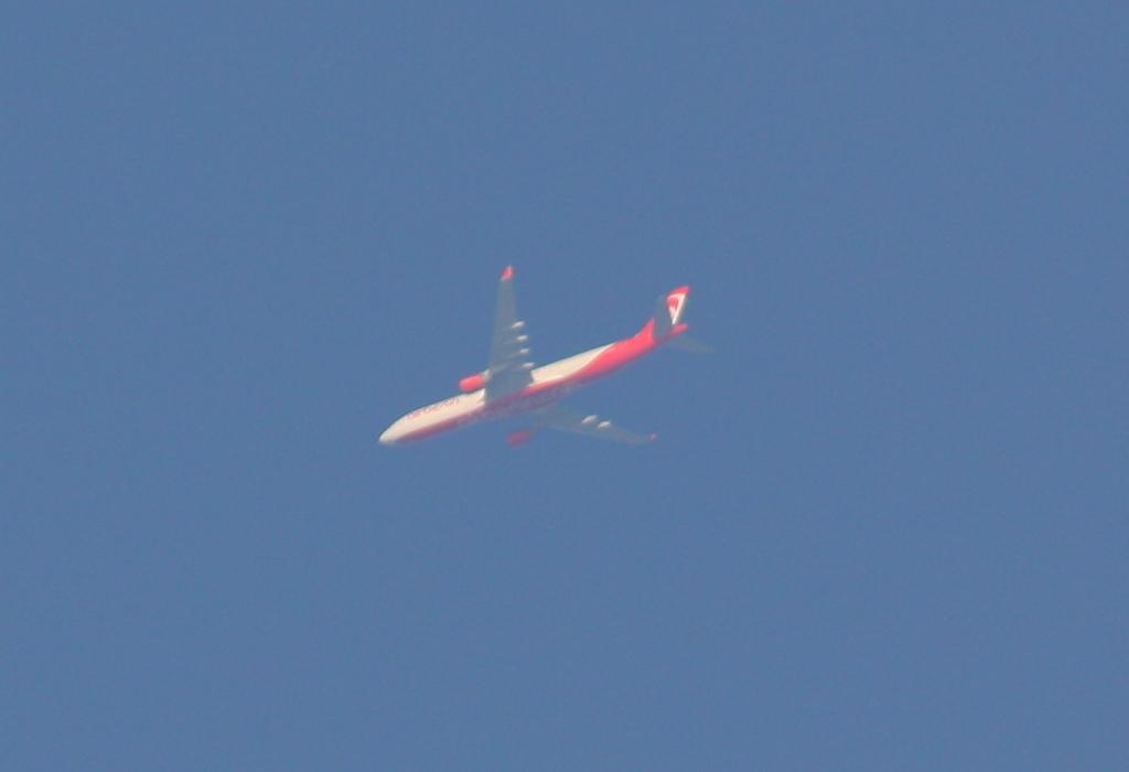 AB_A330.jpg