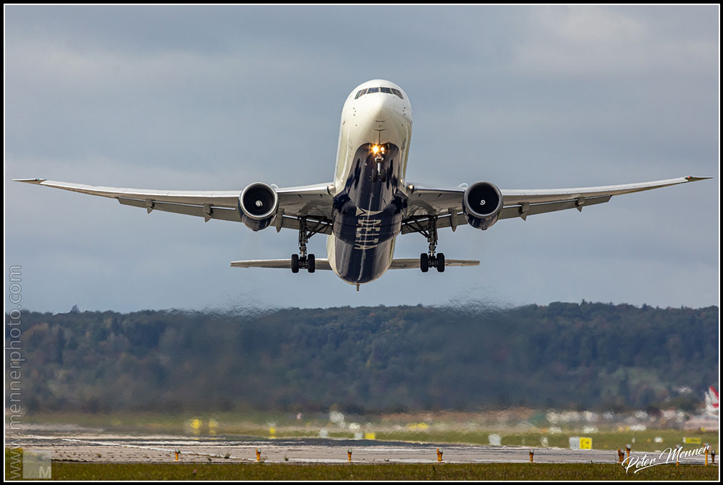 av_edds_delta_takeoff.jpg
