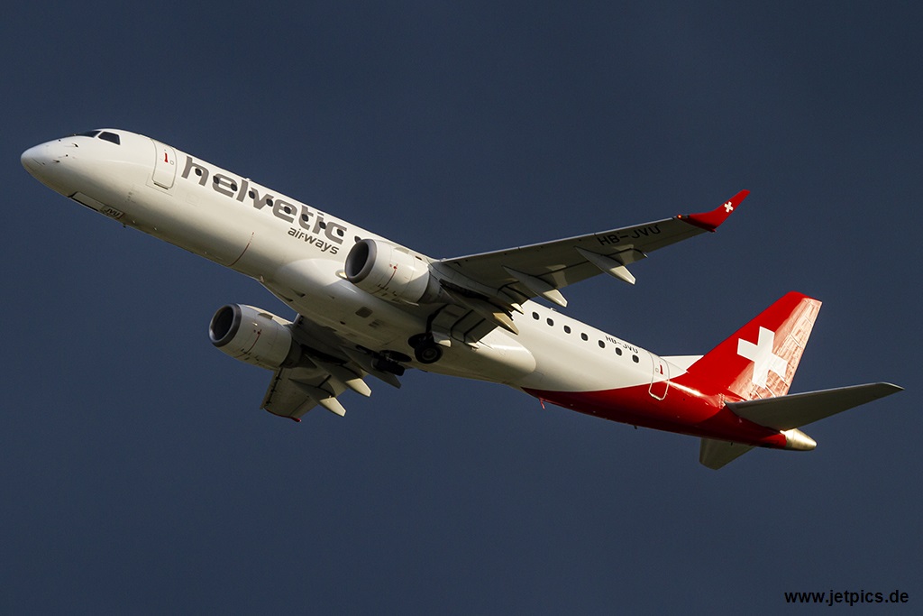 HB-JVU041019.jpg