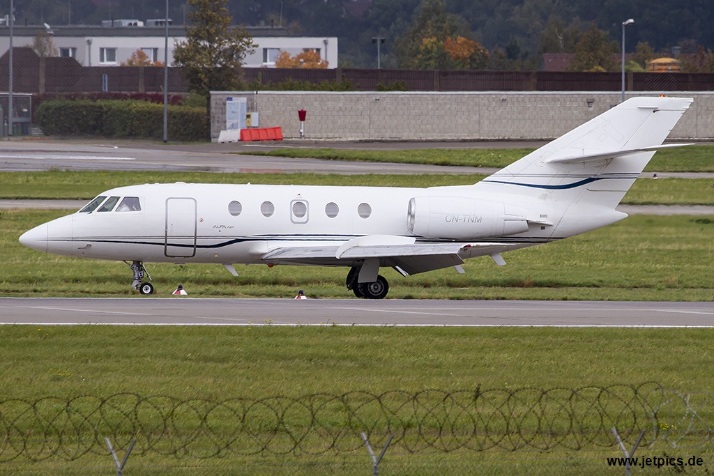CN-TNM041019.jpg