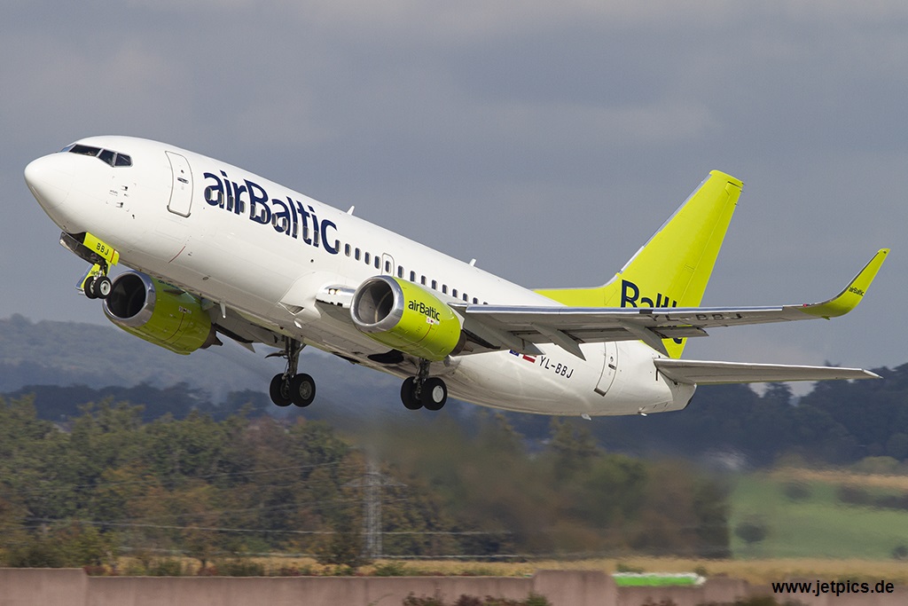 YL-BBJ071019.jpg