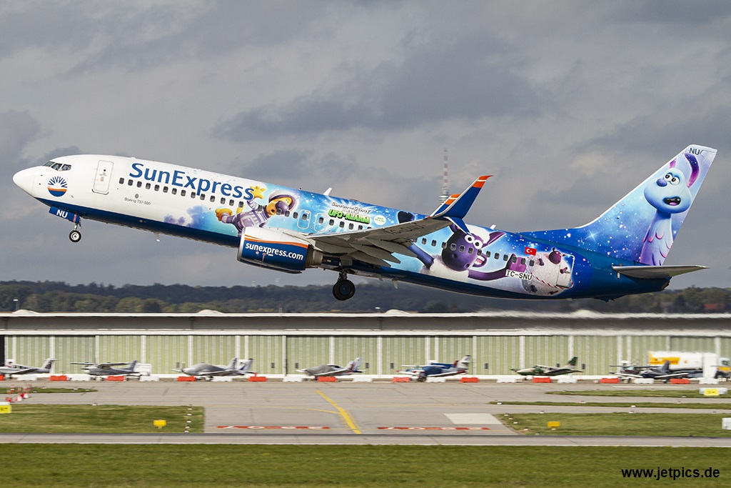 TC-SNU071019b.jpg