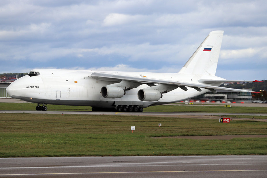 IMG_3285.JPG (543.13 KiB) 3766 mal betrachtet IMG_3285.JPG