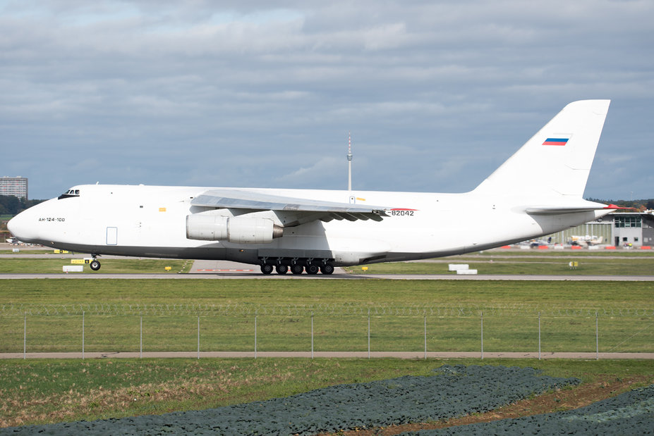 AN-124 VOLGA-DNEPR FORUM.jpg
