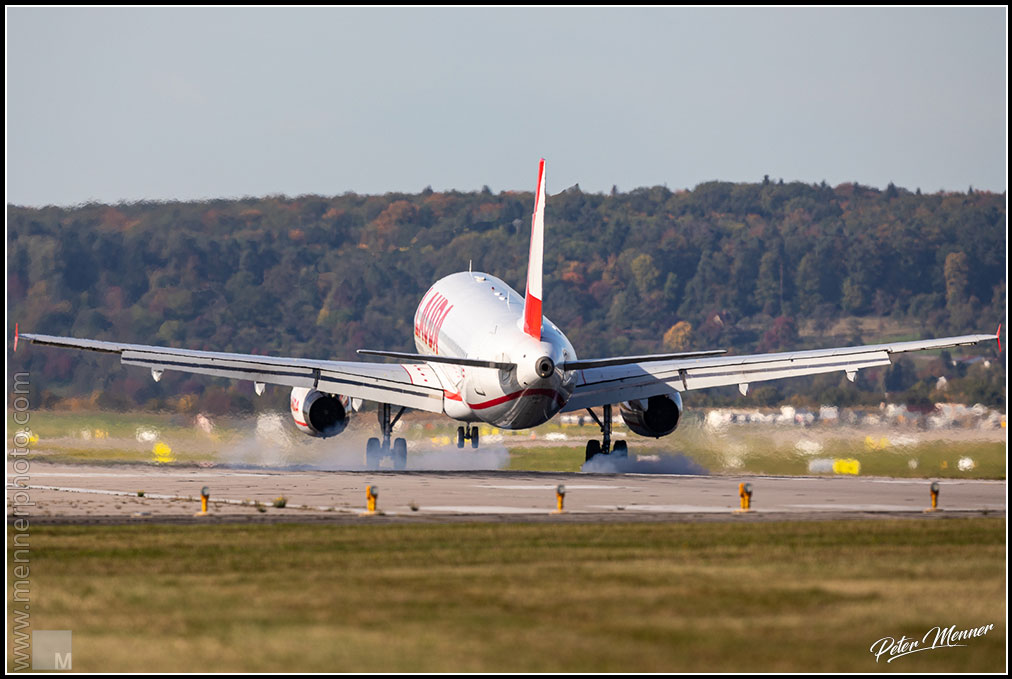 av_edds_ldm_landing.jpg