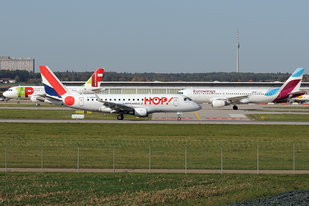 F-HBXG_CS-TTG_D-ABDT.jpg