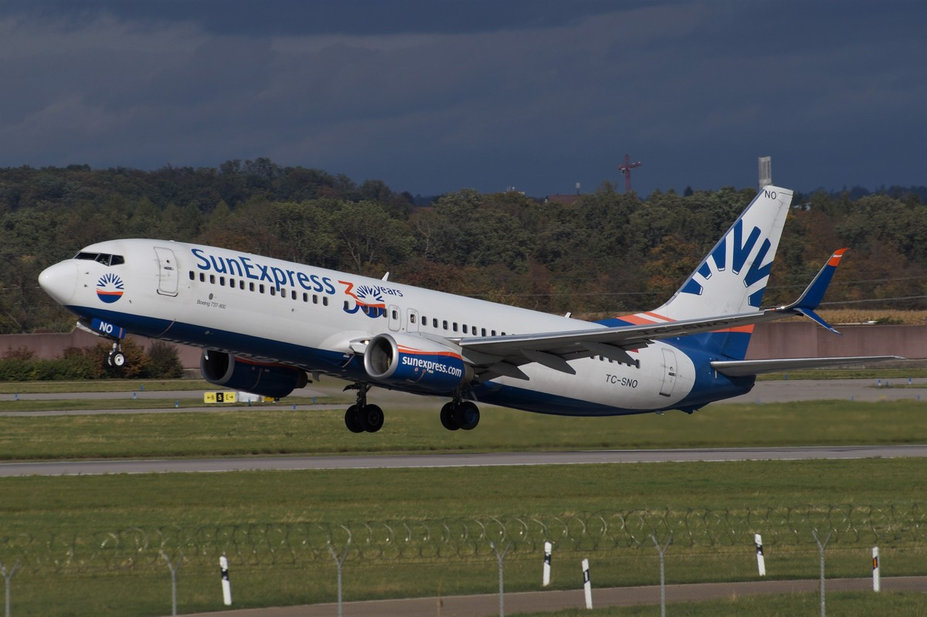 DSC01021.jpg (560.22 KiB) 6313 mal betrachtet DSC01021.jpg