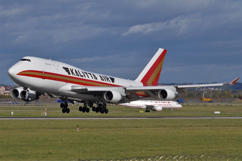 DSC00976.jpg (550.05 KiB) 6313 mal betrachtet DSC00976.jpg