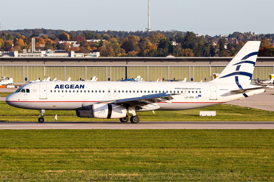 IMG_5253-2.jpg (729.02 KiB) 5965 mal betrachtet Aegean Airlines / SX-DVI / Airbus A320-232