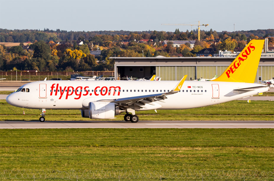 IMG_5295-2.jpg (747.85 KiB) 5965 mal betrachtet Pegasus Airlines / TC-NCG / Airbus A320-251N