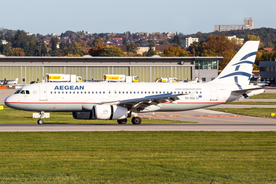 IMG_5372-2.jpg (684.7 KiB) 5770 mal betrachtet Aegean Airlines / SX-DGE / Airbus A320-232