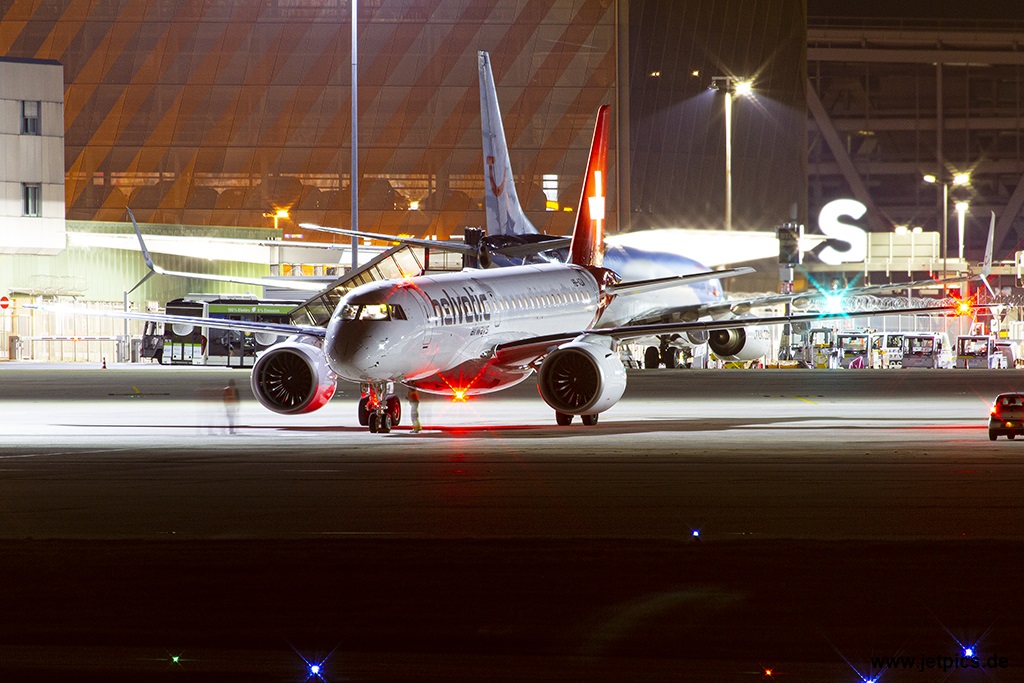 HB-AZA091119a.jpg