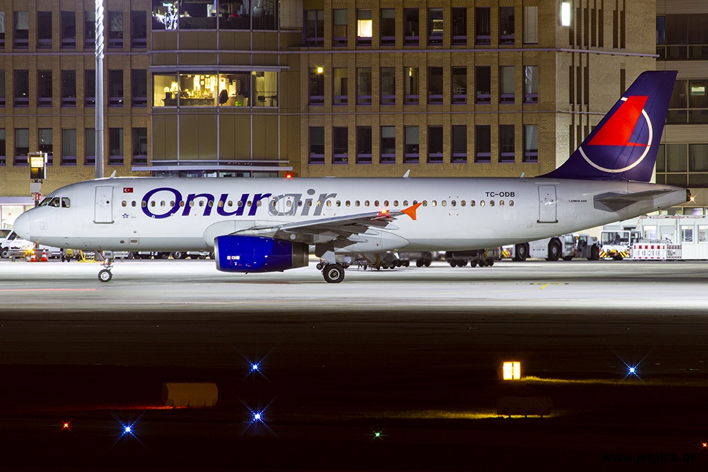 TC-ODB091119.jpg