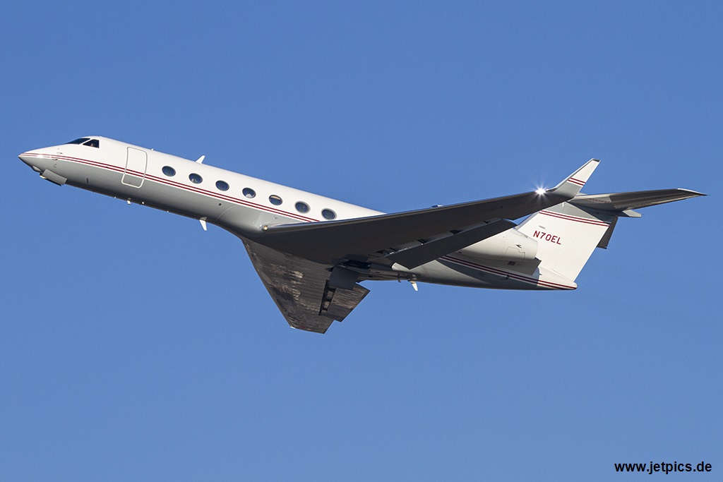 N70EL051219.jpg