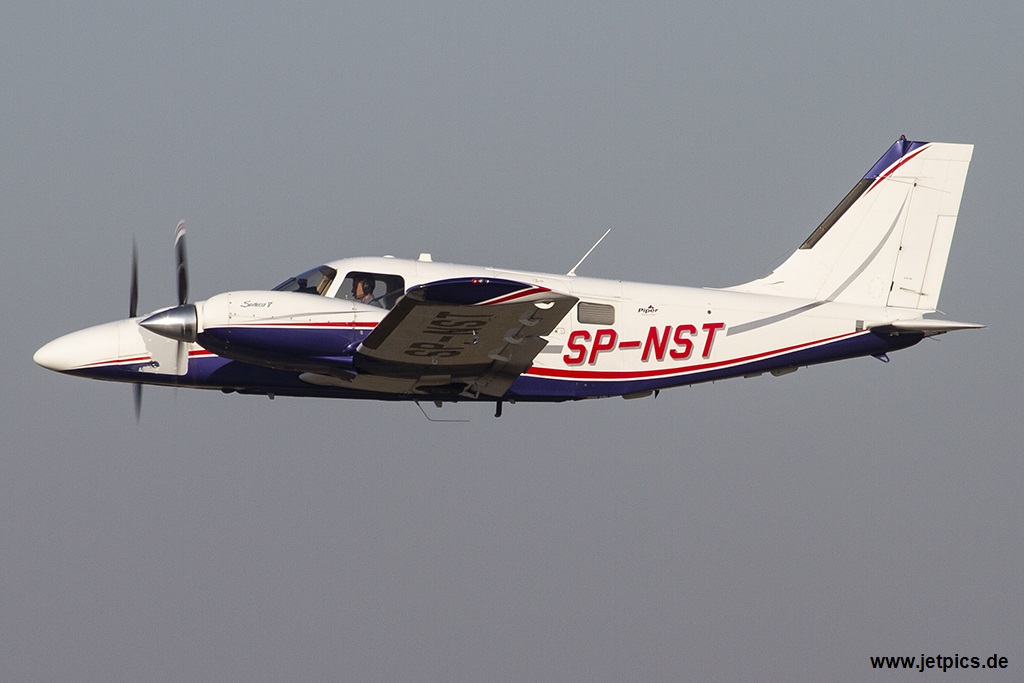 SP-NST051219.jpg