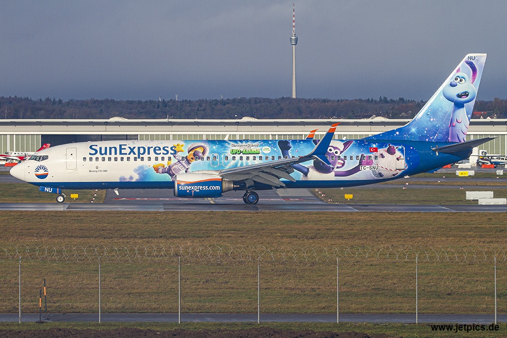 TC-SNU141219.jpg
