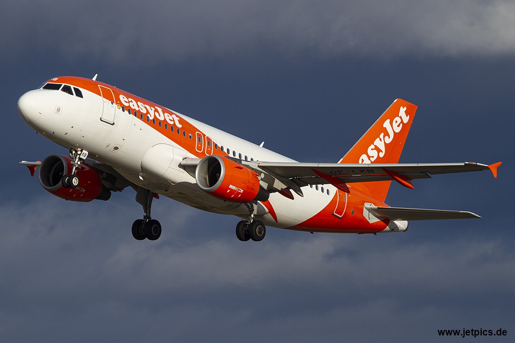 OE-LKB141219.jpg