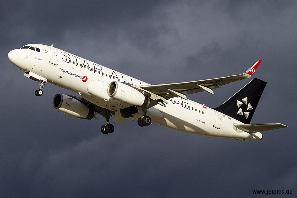 TC-JPP151219.jpg