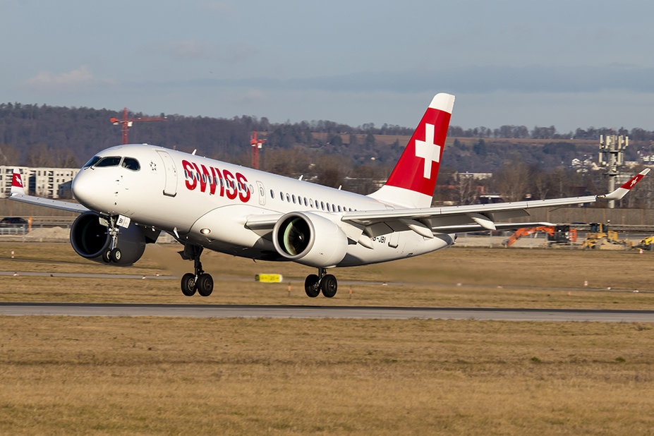 hb-jbi.jpg (509.57 KiB) 5183 mal betrachtet hb-jbi.jpg