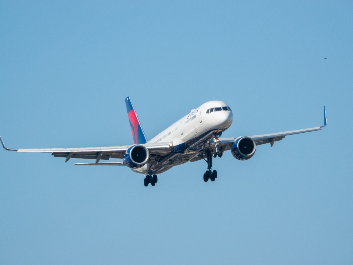 lissabon 2019-01.jpg