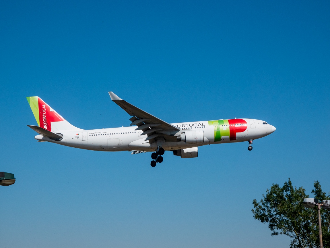 lissabon 2019-03.jpg