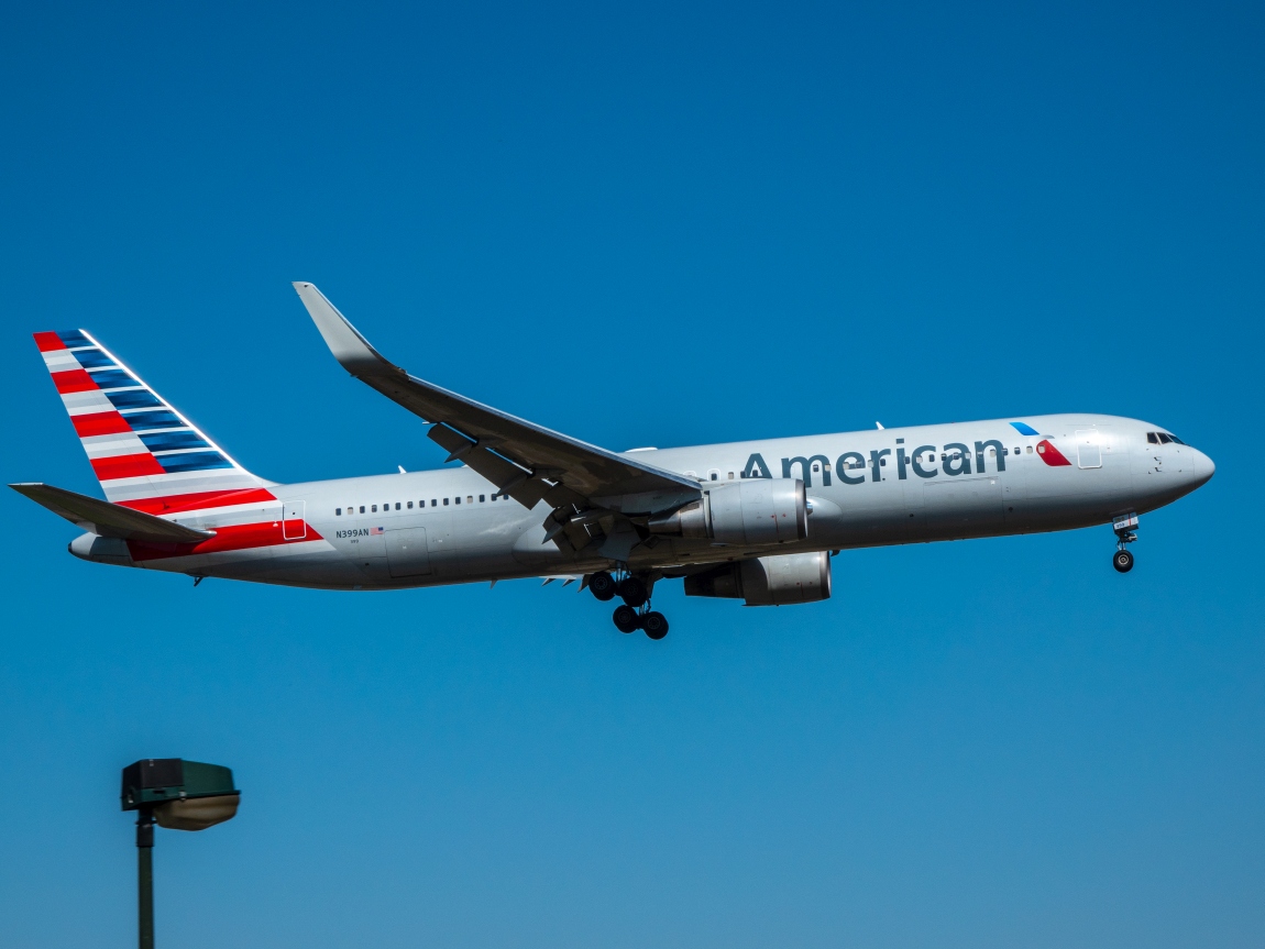 lissabon 2019-024.jpg